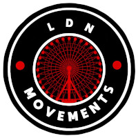 LDN Movements